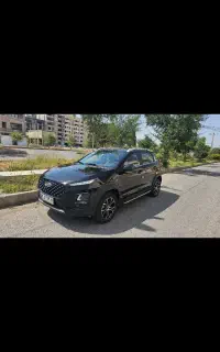 ماشین x22 پرو دنده ای