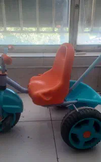 سه چرخه