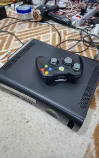 ایکس باکس ۳۶۰