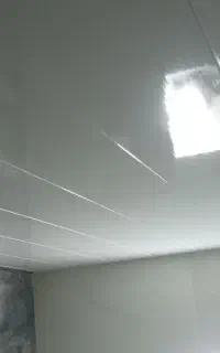 نصب آذران و تایل شصت در شصت کناف