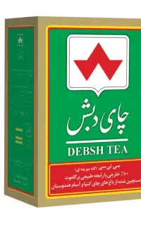 استخدام بازاریاب شعبه چای دبش استان خوزستان