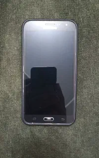 Samsung j7