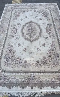 یه تخته فرش 6 متری تک