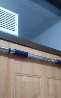 بارفیکس