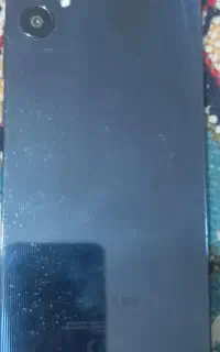 گوشی Galaxy A05