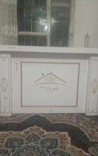 میز کار برای مغازه
