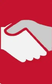 استخدام راننده پخش (پیکان وانت)