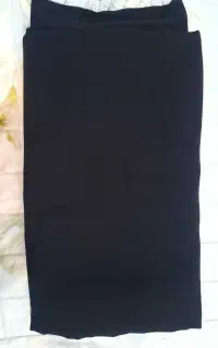 پارچه چادری مشکی