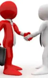 استخدام نیرو شرکتی
