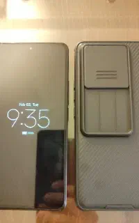 شیایومی 14T pro