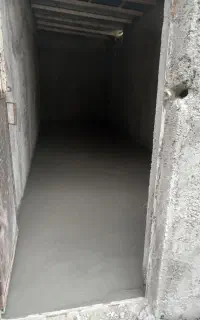 بنایی،سیمانکاری،بلوک چینی