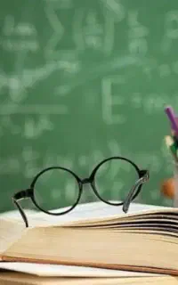 تدریس خصوصی ریاضی پایه هفتم و هشتم و نهم