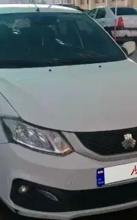 ساینا اس دوگانه