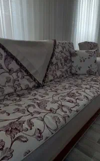 مبل ۳ نفره