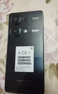 شیائومی نوت 13 pro