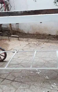 منقل