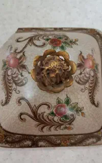 درب قندان