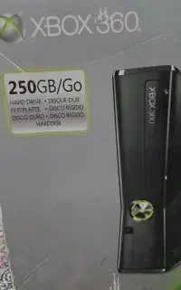xbax