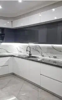 نصاب کابینت کمددیواری تعمیرات تخت خواب نجارسیار