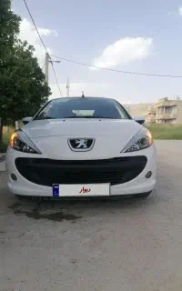 فروش207