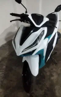 کلیک150