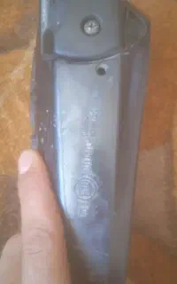 اینه بغل ماکسیما