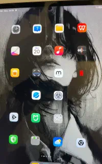 تبلت شیائومی Xiaomi pad 7pro