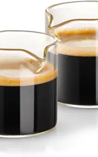 فروش تجهیزات کافه کامل