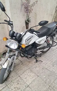 موتوردینوباکسر