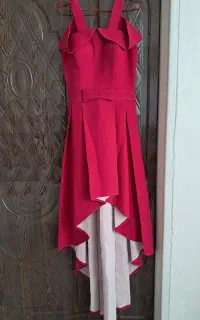 مجلسی