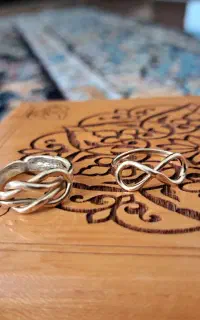 طلا بدون اجرت