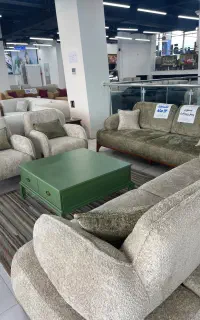 مبلمان و سرویس خواب