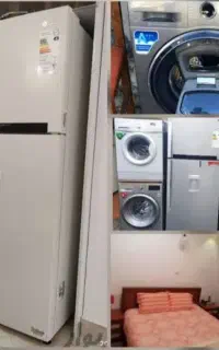 امانت فروشی و سمساری چالوس و حومه