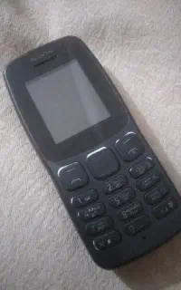 ۲خط رُند ۰۹۱۲۰۶۸