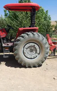 ۸۰۰جفت