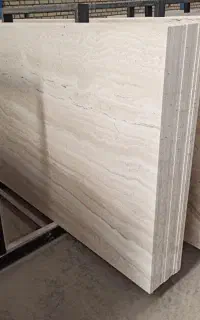 فروش انواع سنگ بدون واسطه