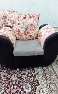 مبل