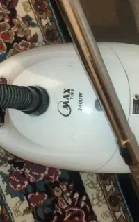 جاروبرقی بفروش میرید