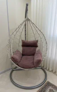 تاب ریلکسی