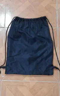 کلاه سوارکاری