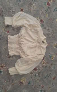 شومیز