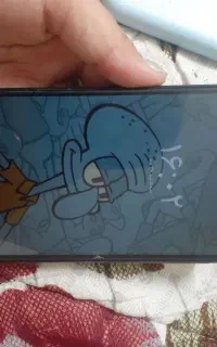 گوشی a12