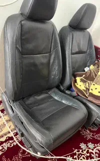 صندلی