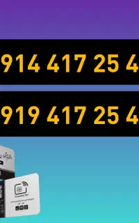 0914-417-25-45