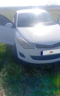 mvm 315صندوقدار