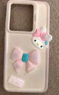 قاب گوشی Xiaomi not 13pro