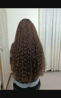 موهای خود را با قیمت بالا بفروش بدون واسطه