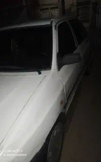 ماشین اسقاطی