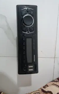 ظبط نوع