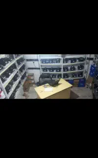 تعمیر یخچال خانگی صنعتی بامجوز انواع موتور اقساط